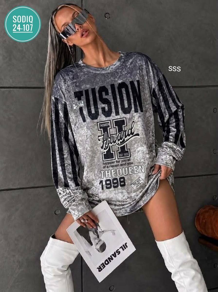 женская кофта,свитшот женская,толстовки женская,кофта