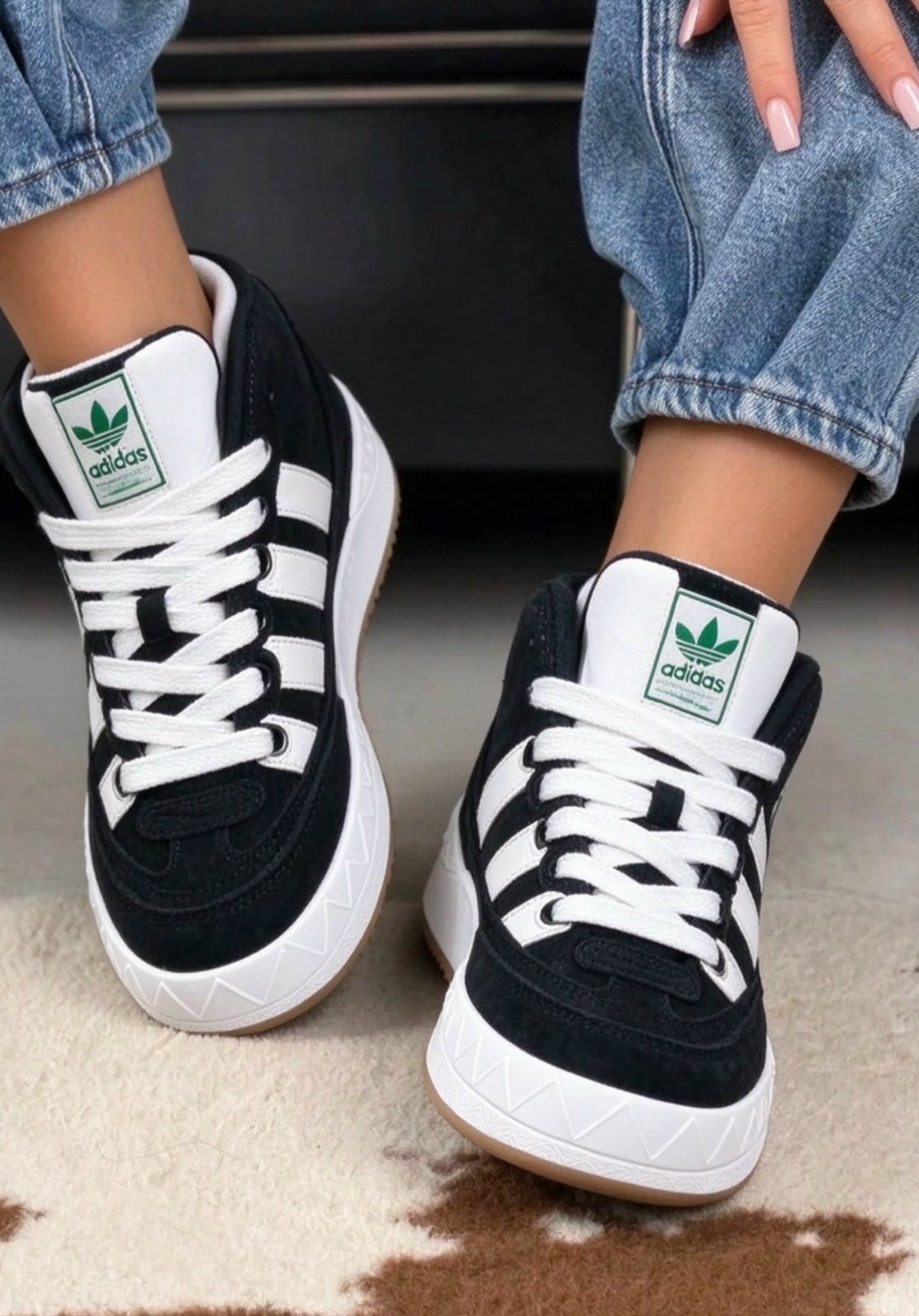 ,кроссовки adidas,adidas original,кроссовки замш,кроссовки адидас