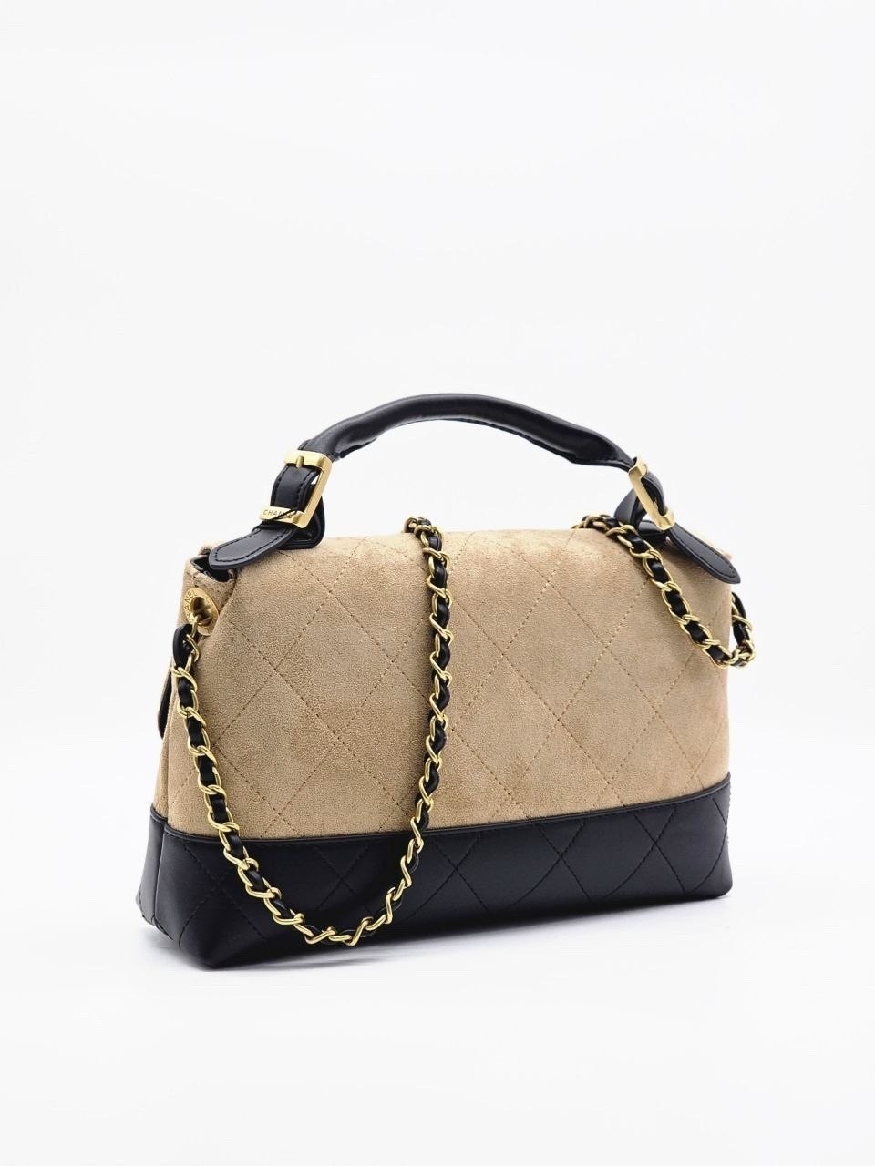 сумка chanel,сумки шанель,сумка женская chanel,сумка chanel через плечо,элегантная сумка