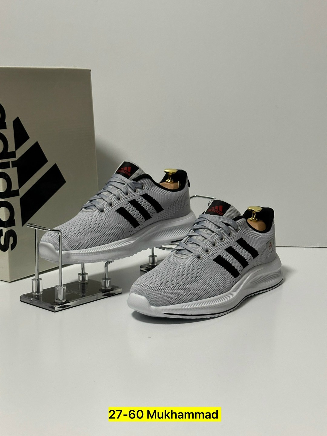 мужские кроссовки adidas,кроссовки adidas,кроссовки мужские летние adidas,мужской кроссовки,кроссовки адидас мужские серые сетка