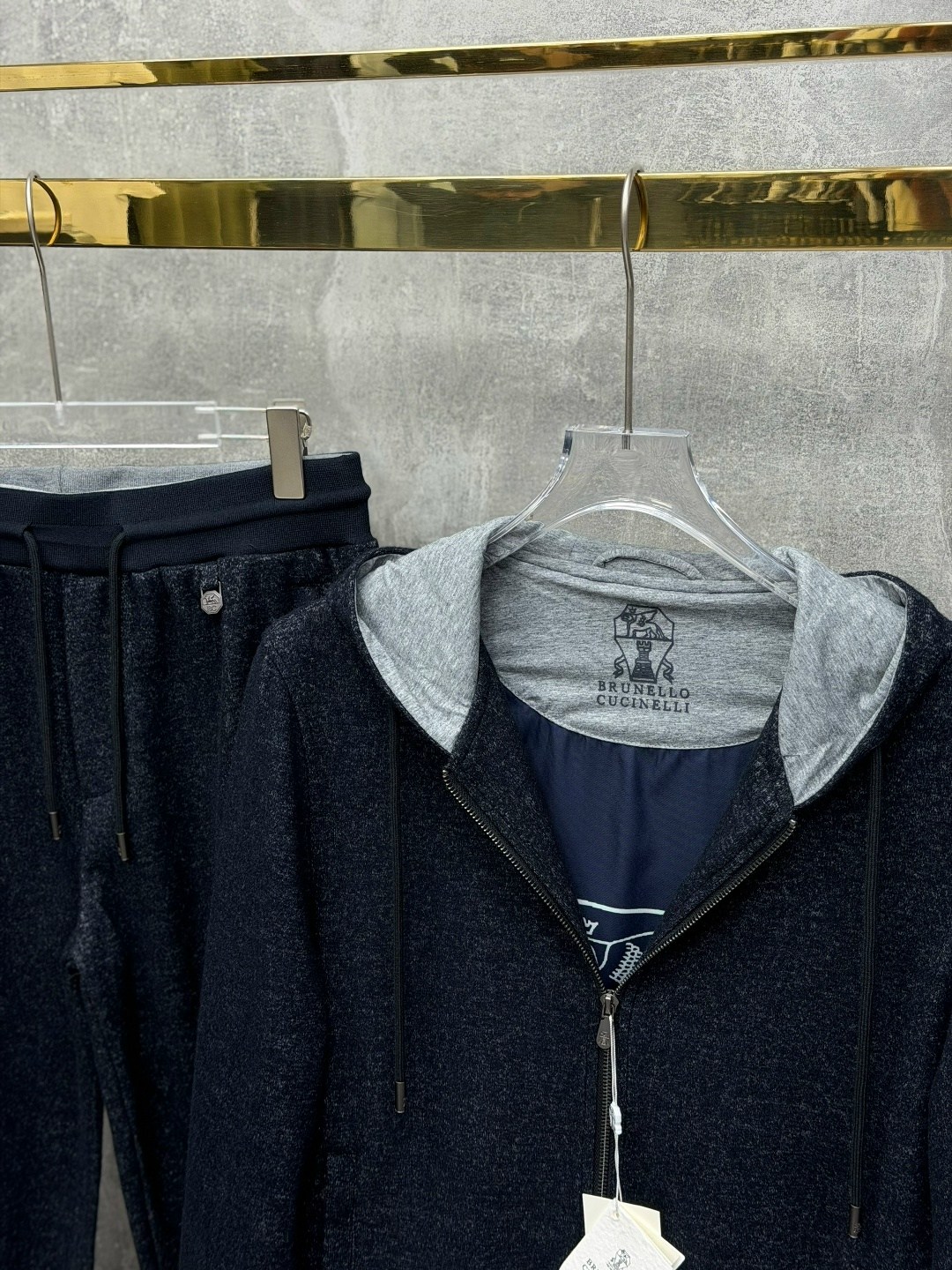 спортивный костюм brunello cucinelli,спортивный костюм stefano ricci,костюм brunello cucinelli,спортивный костюм stefano ricci bm7375977,спортивный костюм мужской