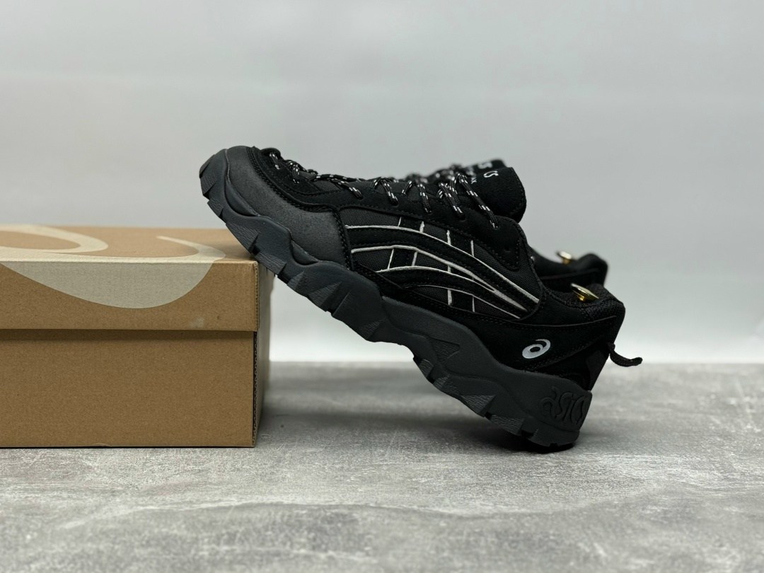 кроссовки-gel-pickax asics,кроссовки asics gel,мужские кроссовки asics,кроссовки asics,
