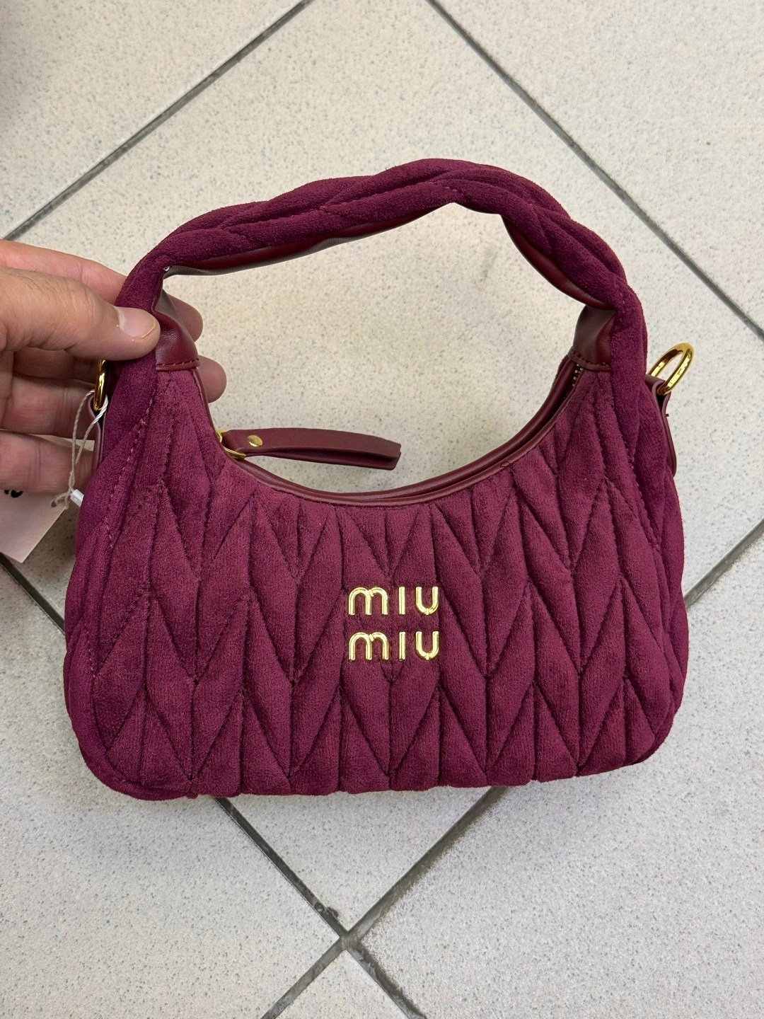 сумка miu miu,женская сумка miu miu,сумка миу миу,сумки женская,сумка