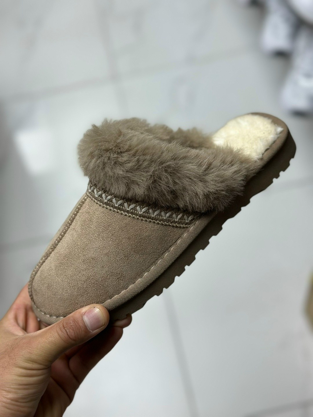 ,тапочки женские,зимние тапочки,тапочки мужские,замшевые тапочки