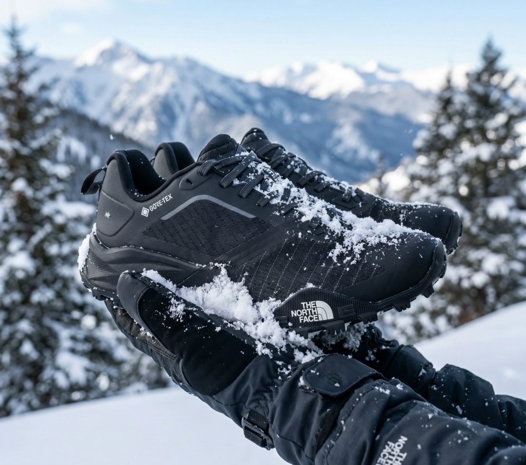 кроссовки мужские the north face,кроссовки the north face,мужской кроссовки,кроссовки,кроссовки для трейлраннинга