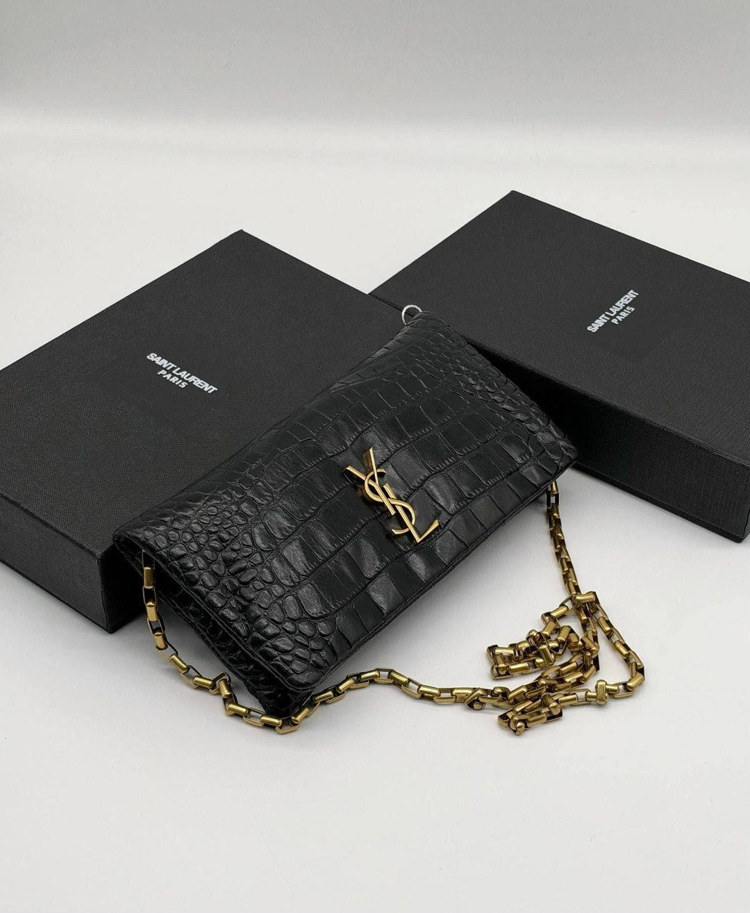 клатч,модная сумка,saint laurent сумка,сумочка клатч,сумочка