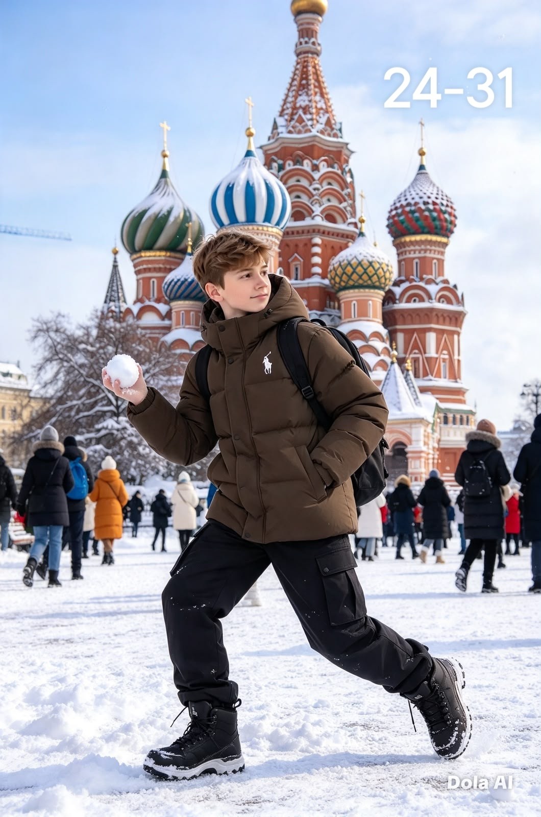 зимняя куртка для мальчика,куртка зимняя для подростка,куртка зимняя для мальчика парка подростковая короткая,куртка зимняя для мальчика подростковая удлиненная,пуховик для мальчика