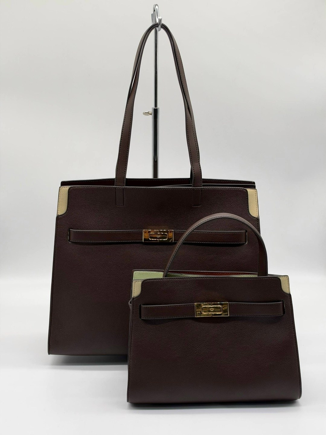 женская сумка,сумка,кожаная сумка,сумка с короткими ручками,hermes kelly