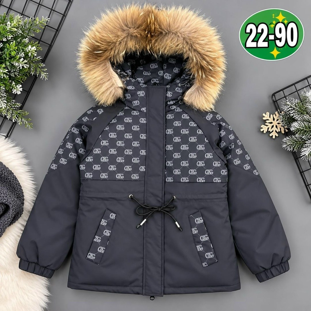 зимние куртки для девочек,куртка для девочек,куртки и пуховики для девочек,пуховик для девочек,костюм зимний для девочек