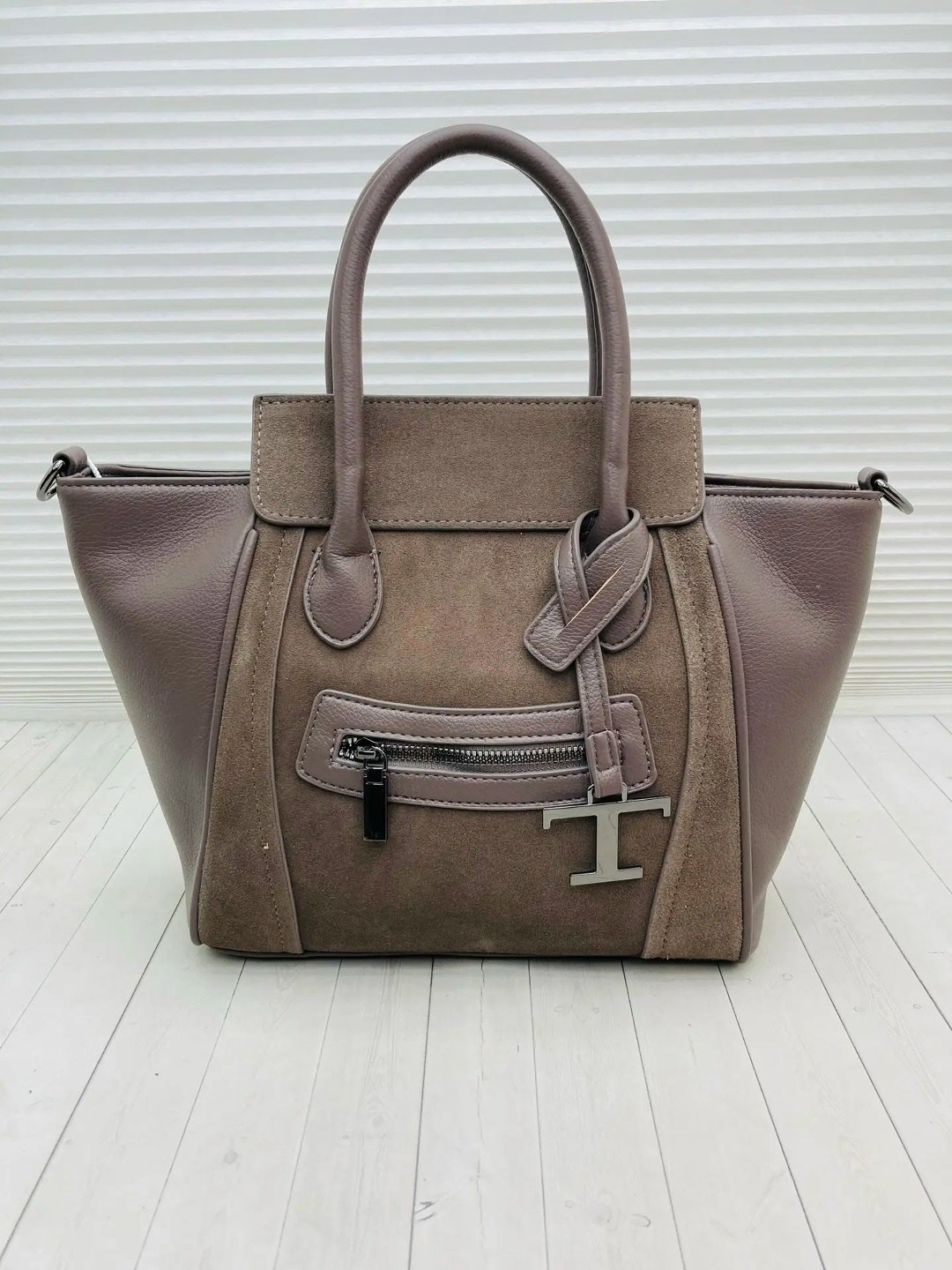сумка,сумки женская,сумки модные,сумка celine,сумки брендовая