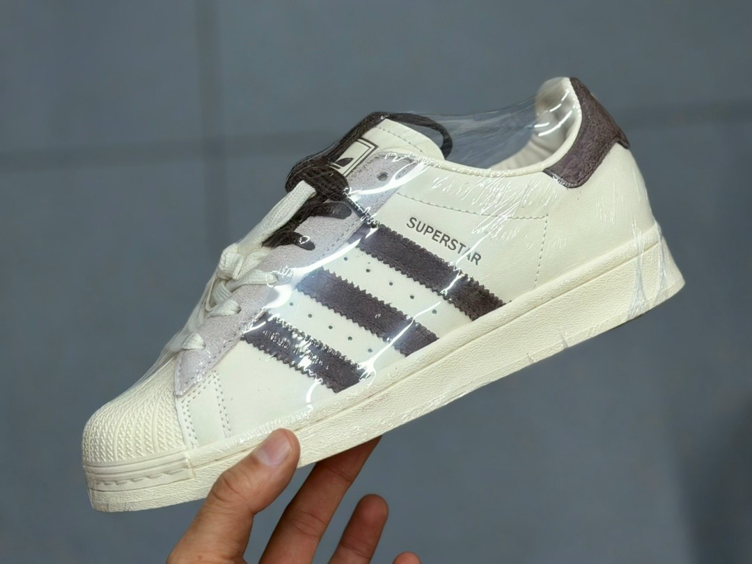 кроcсовки adidas superstar,adidas originals superstar,adidas superstar black,адидас супер стар,adidas superstar shoes