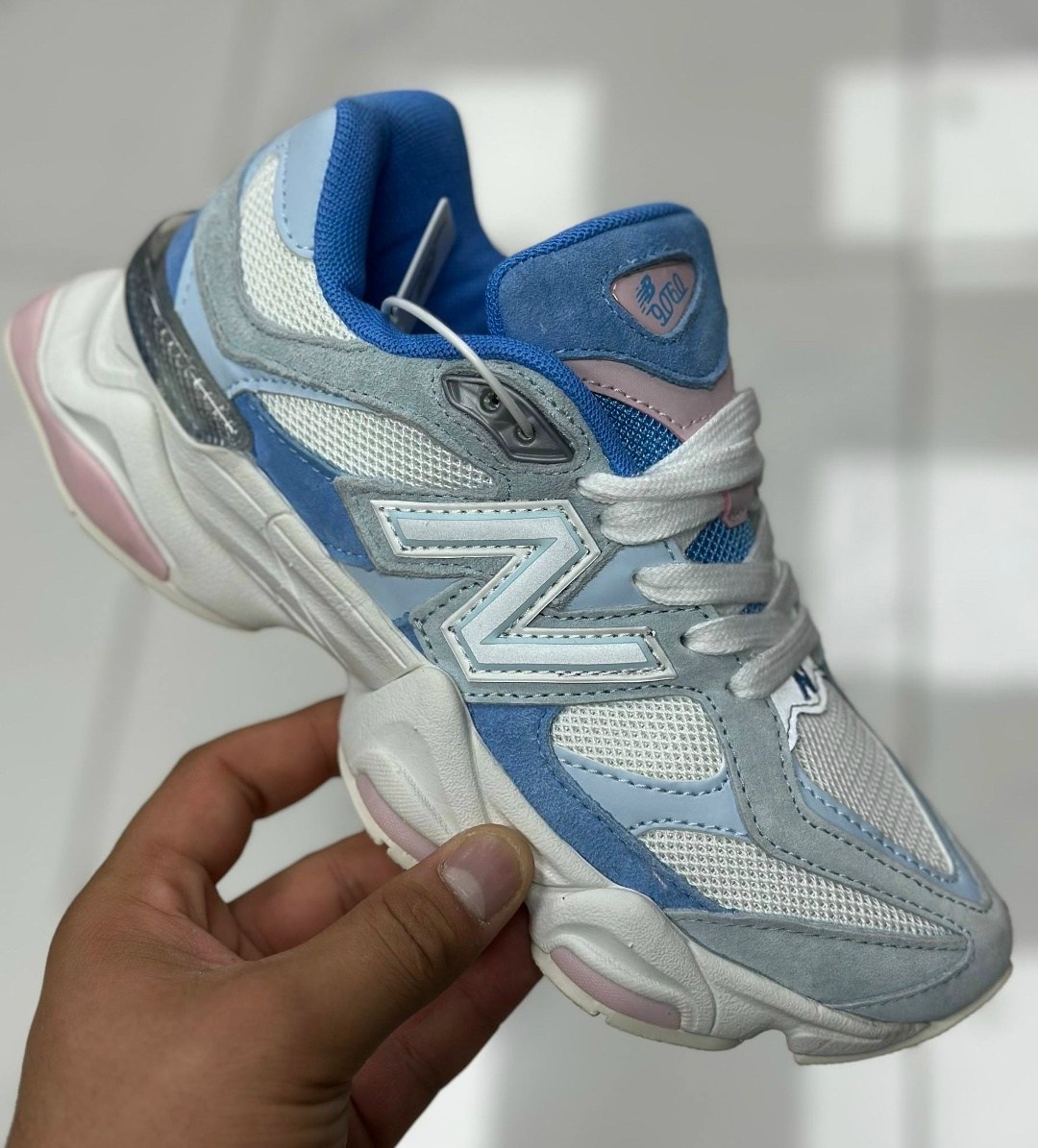 кроссовки new balance 9060,кроссовки new balance 9060 36-41 серые,кроссовки new balance 9060 зимние,кроссовки new balance,кроссовки