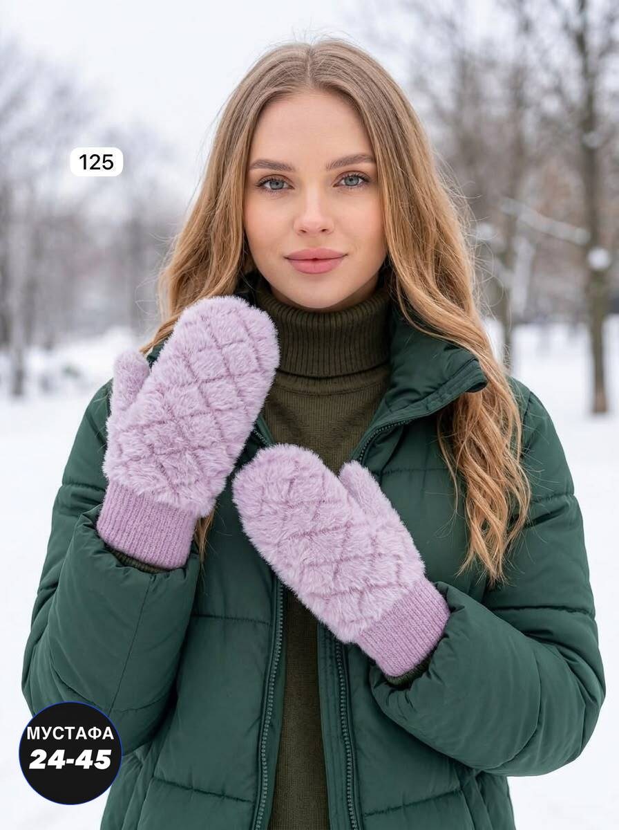 варежки женские,вязаные варежки,варежки женские зимние,варежки вязаные женские,варежки зимние теплые