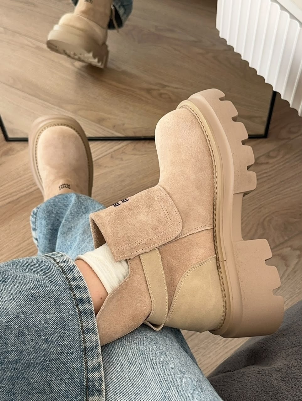 ,ботинки замшевые miu miu,ботинки miu miu,ботинки осенние miu miu premium shoes,ботинки осенние miu miu premiumshoes