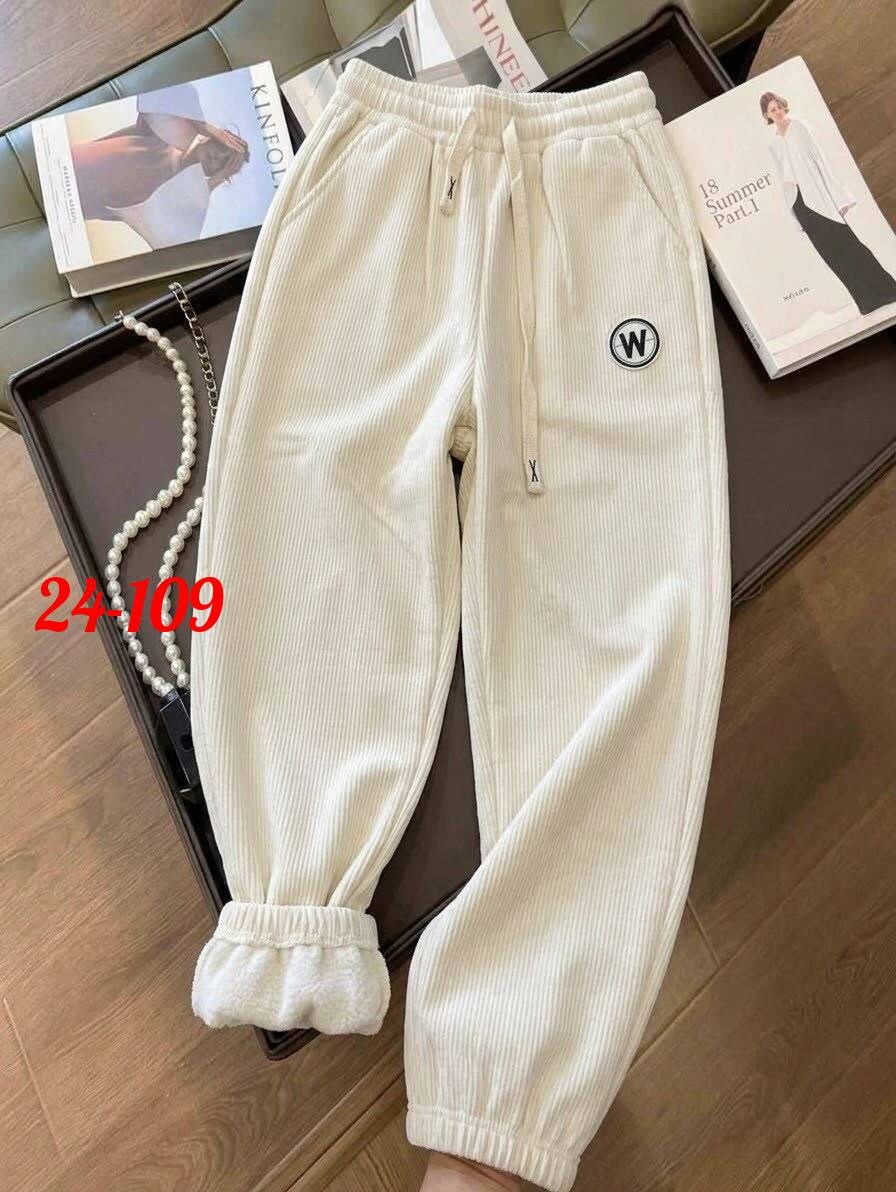 брюки модные,штаны вельвет,теплые брюки,брюки женские с,повседневные спортивные брюки