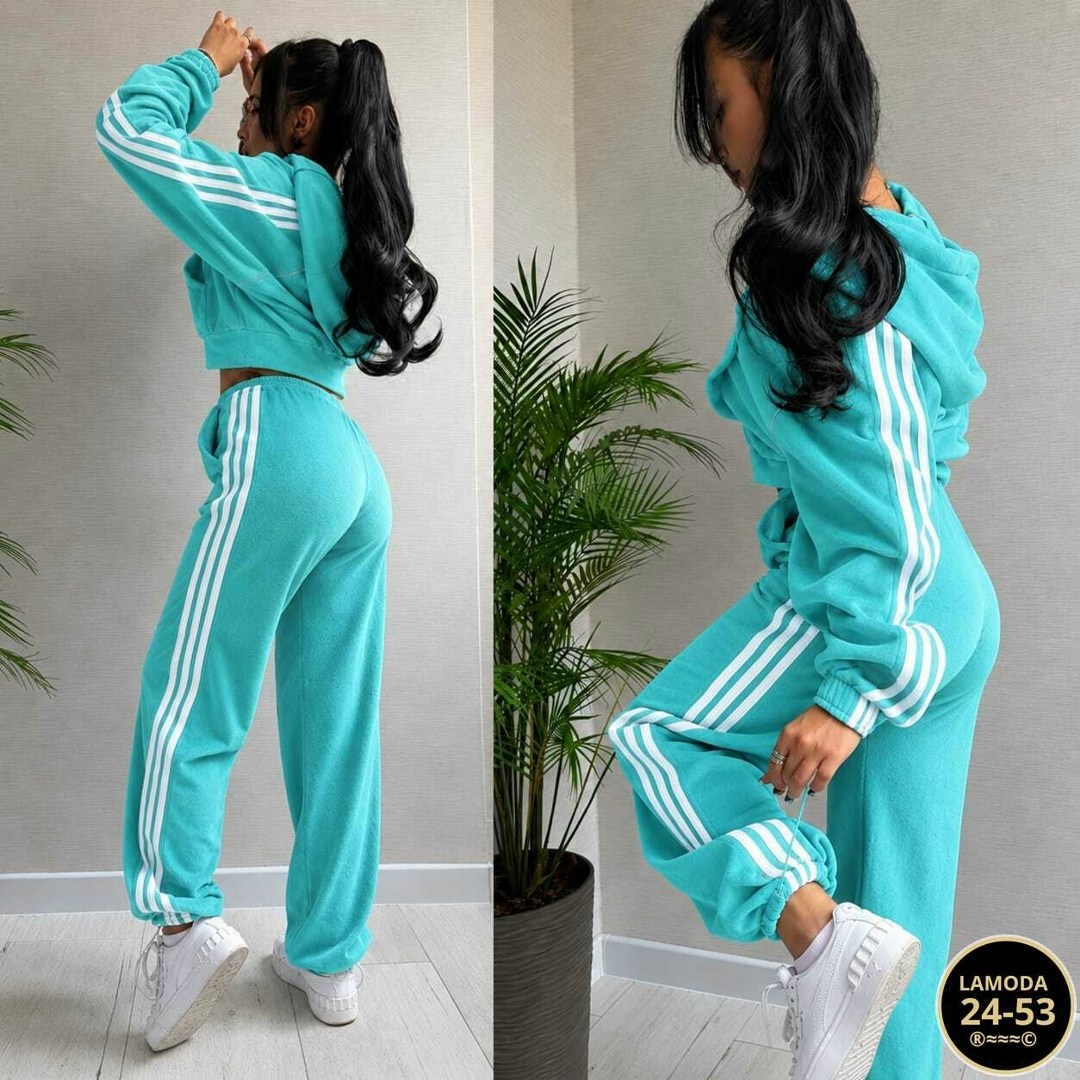 спортивный костюм женский adidas,костюм спортивный,костюм спортивный женский,костюм адидас женский,женский спортивный костюм адидас