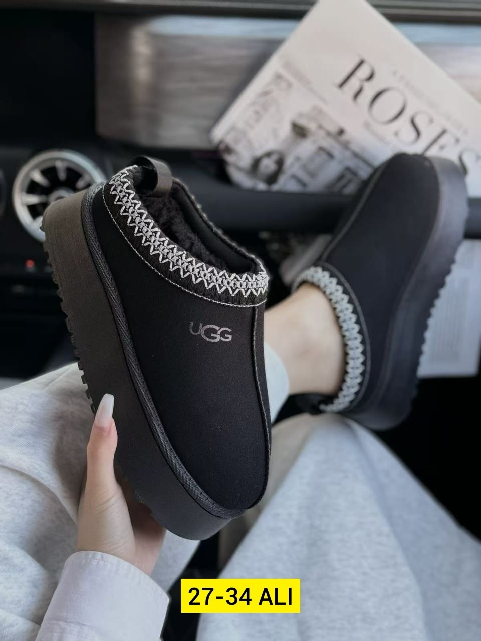 угги женские,угги женские ugg,угги зимние,,угги  женская