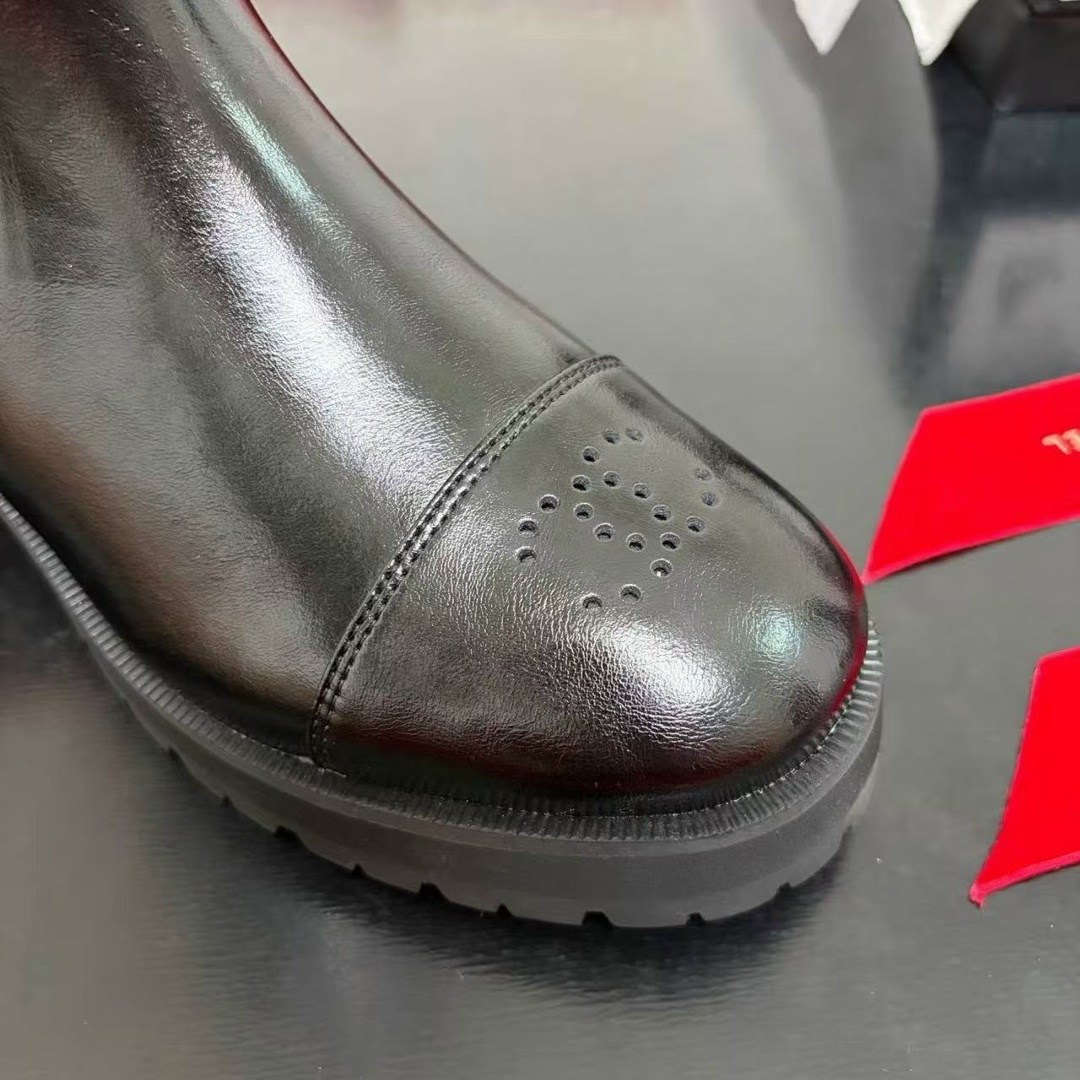 ,сапоги celine,ботинки женские celine,celine ботинки,сапоги кожаные