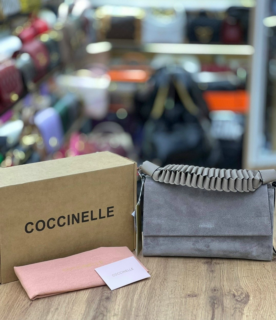 сумка coccinelle,женская сумка,сумка,женские сумочки,сумочка