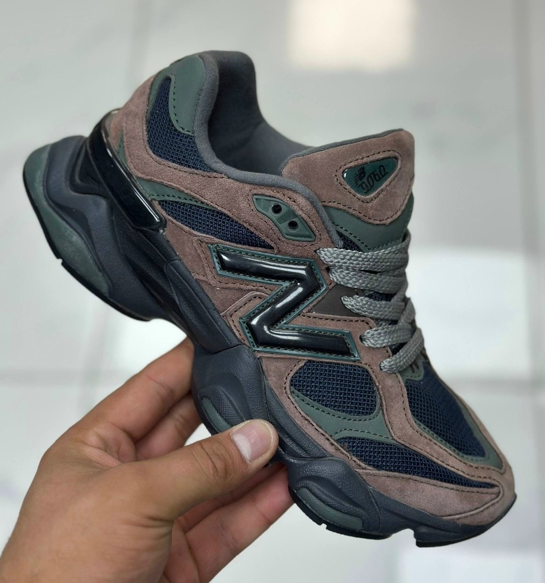 кроссовки new balance 9060,кроссовки new balance,кроссовки мужские new balance,кроссовки,кроссовки мужские