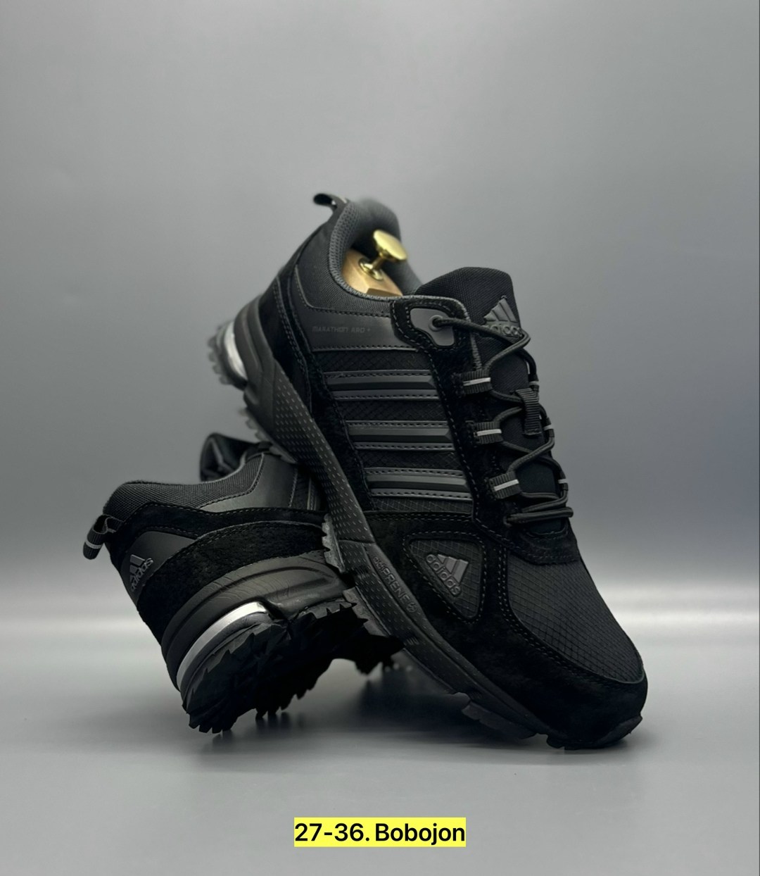 кроссовки adidas,кроссовки мужские adidas terrex,кроссовки adidas terrex,кроссовки adidas terrex термо,кроссовки зимние adidas terrex