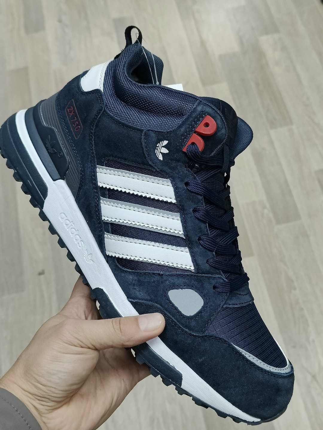 кроссовки zx 750 зимние на меху adidas,кроссовки adidas зимние zx 750,зимние кроссовки мужские adidas,зимние кроссовки адидас мужские,зимние кроссовки adidas zx 750 hi