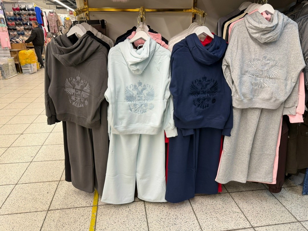 женский спортивный костюм,спортивный костюм,женский костюм,костюм спортивные женские костюмы,комплекты одежды