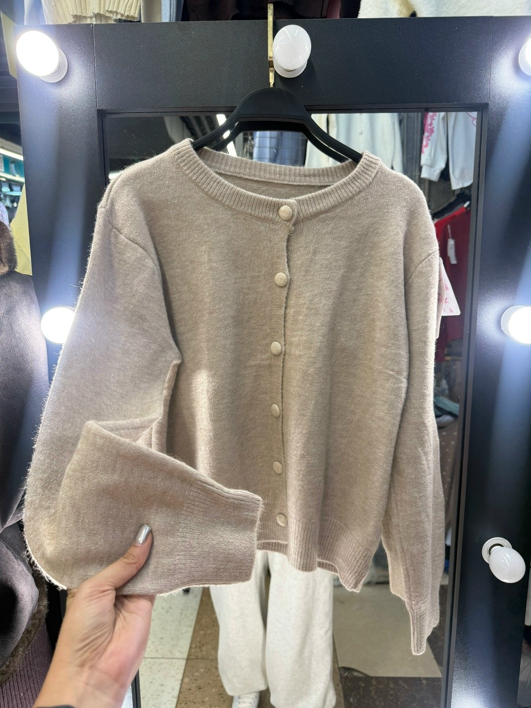 кардиган,вязаные кардиганы,кардиганы для женщин,модные кардиганы,кардиган женский