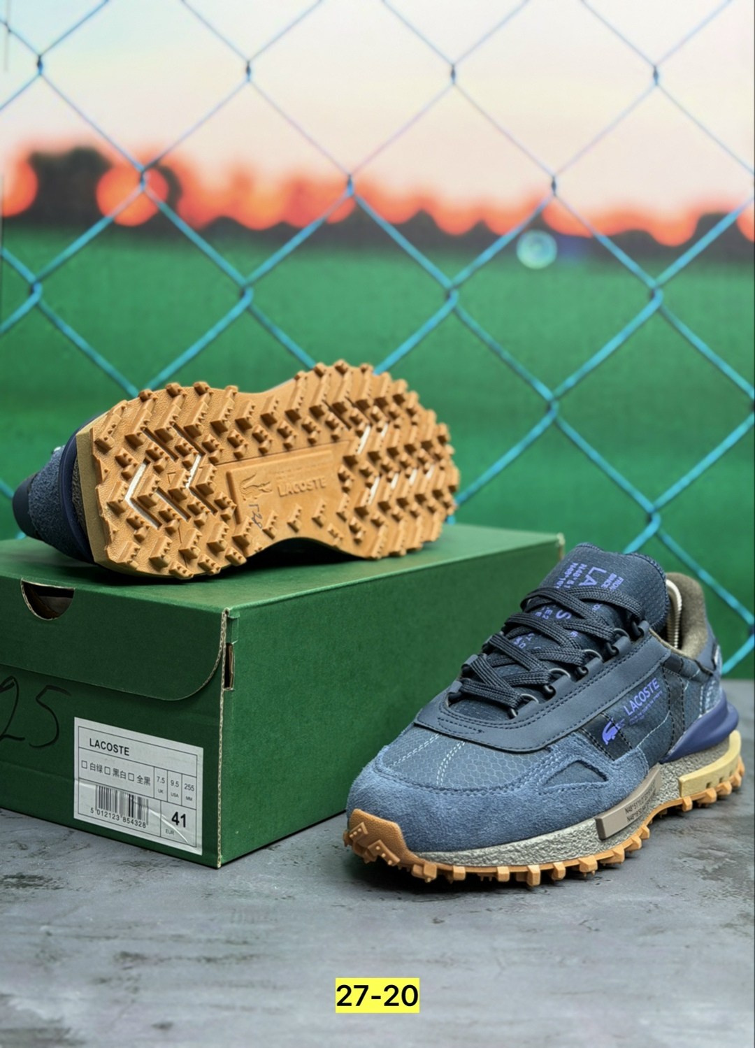 lacoste кроссовки мужские,кроссовки lacoste,мужской кроссовки,кроссовки lacoste elite active,