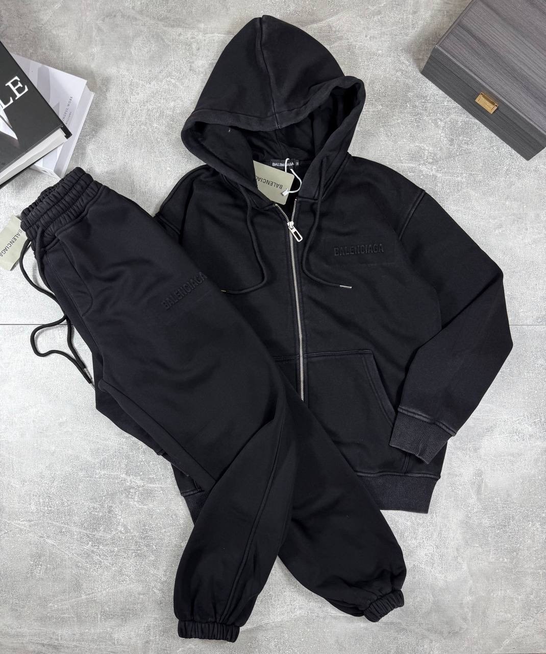 спортивный костюм мужской,спортивный костюм brunello cucinelli,спортивный костюм,костюм на флисе мужской,костюм для мужчин