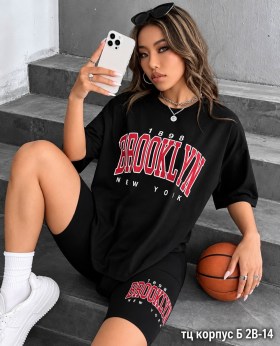Футболка