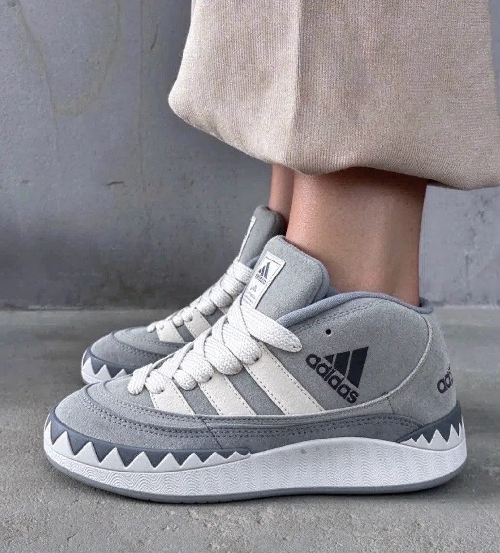 кроссовки,кроссовки adidas,кроссовки адидас адиматик, спортивная,адидас адиматик