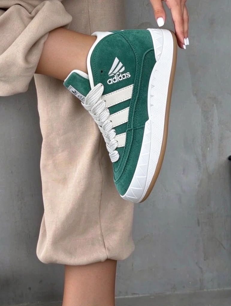 кроссовки adidas,кроссовки адидас адиматик,кроссовки адидас,кроссовки,кроссовки adidas adimatic
