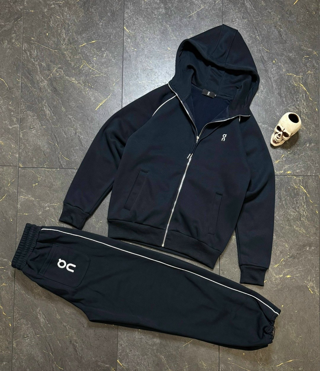 спортивный костюм brunello cucinelli,спортивный костюм мужской,костюм спортивный,спортивные костюмы для мужчин,спорт костюм