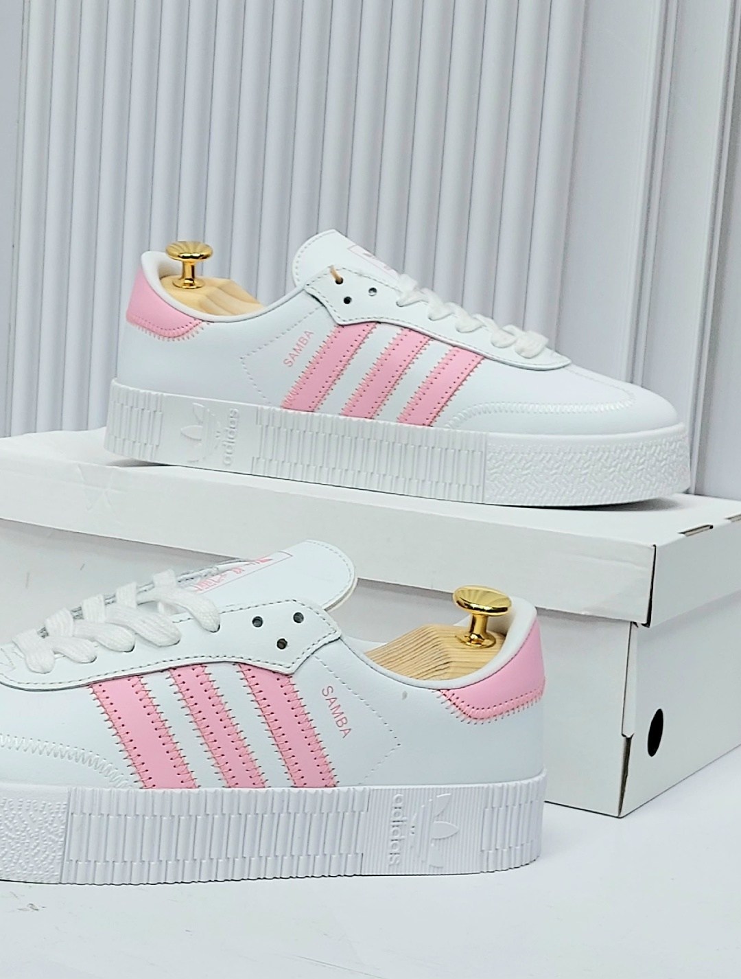 кроссовки женские adidas,,кроссовки adidas,кроссовки adidas samba rose,кроссовки адидас самба женские