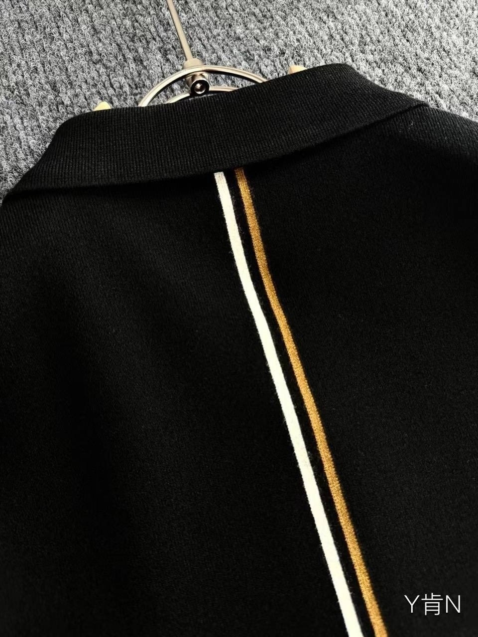 свитер fendi,джемпера мужские,свитера мужская,мужской одежда