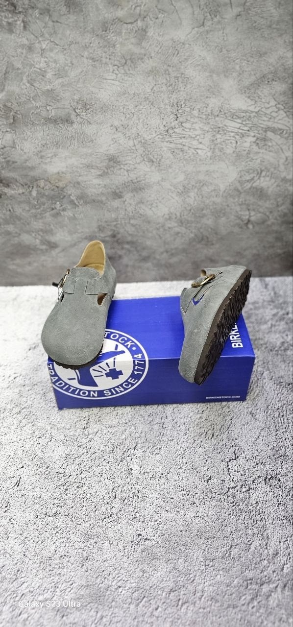,сабо birkenstock,женские birkenstock,сабо birkenstock сабо,лоферы birkenstock