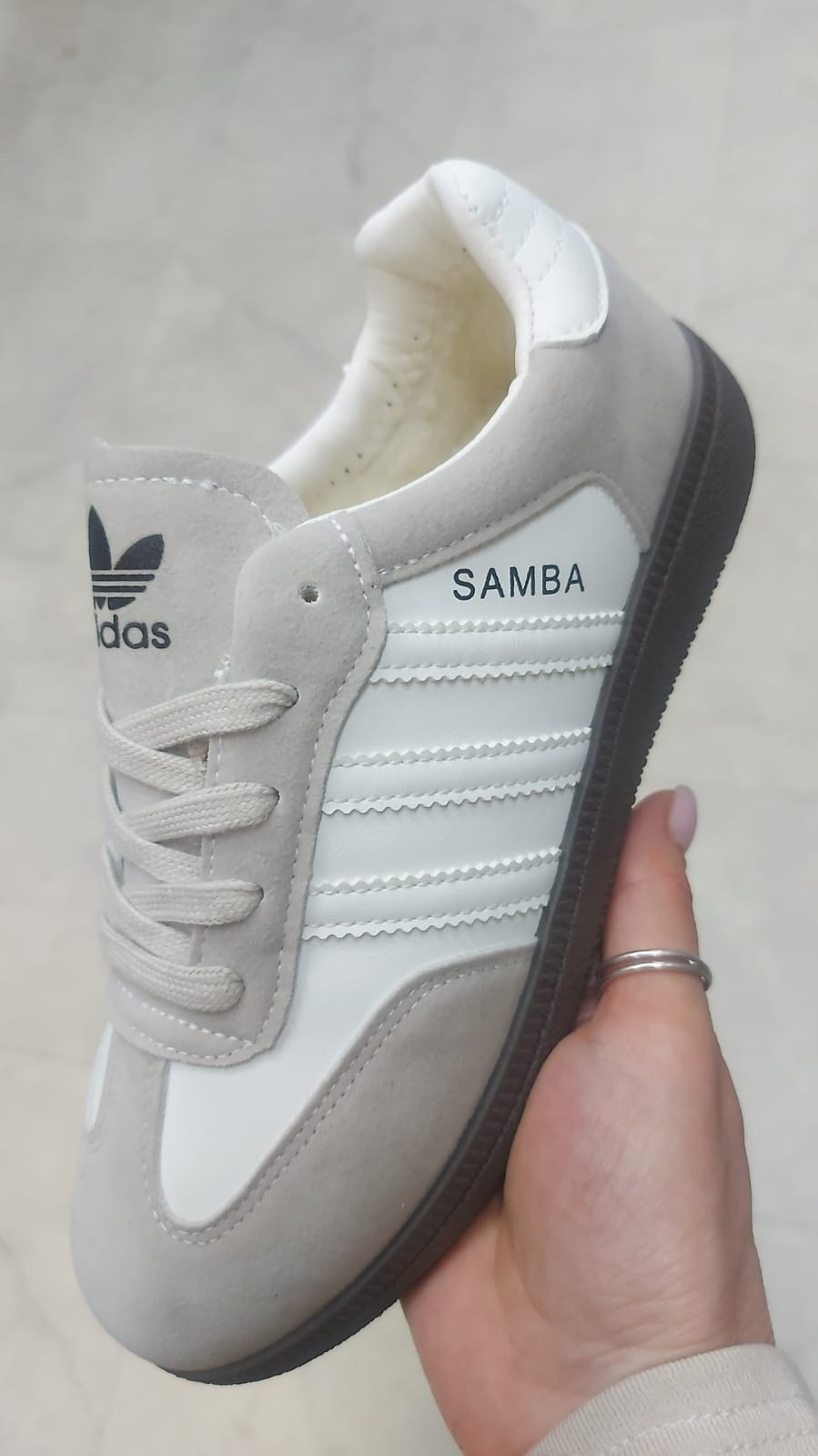 adidas originals samba,adidas samba,,adidas samba brown,кроссовки adidas samba