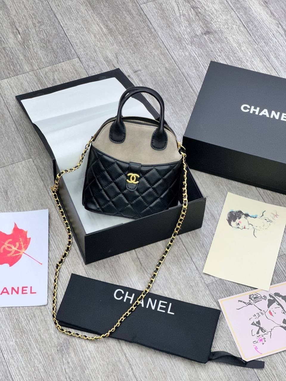 сумка chanel,сумка chanel сумка chanel,сумка chanel женская,chanel сумка кросс боди,шанель сумка