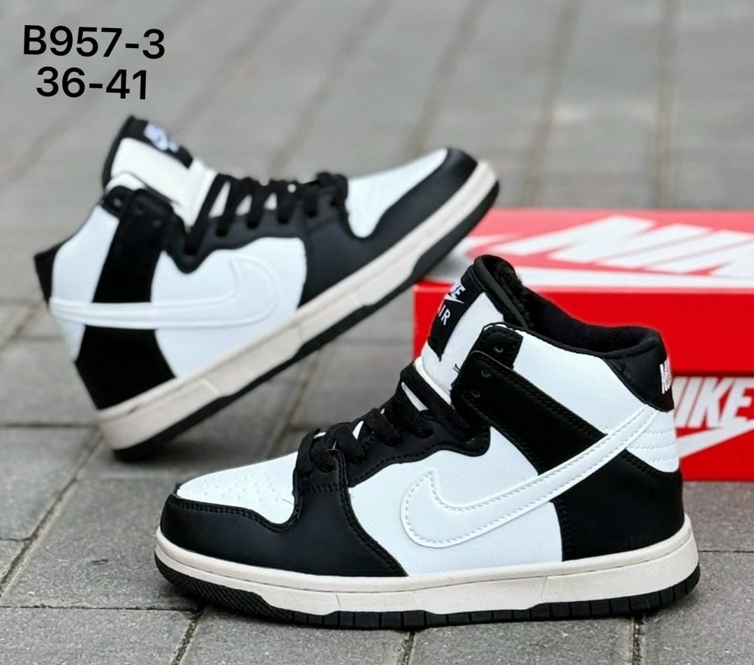 nike dunk sb high,кроссовки,nike sb dunk high pro,кроссовки nike dunk high,кроссовок