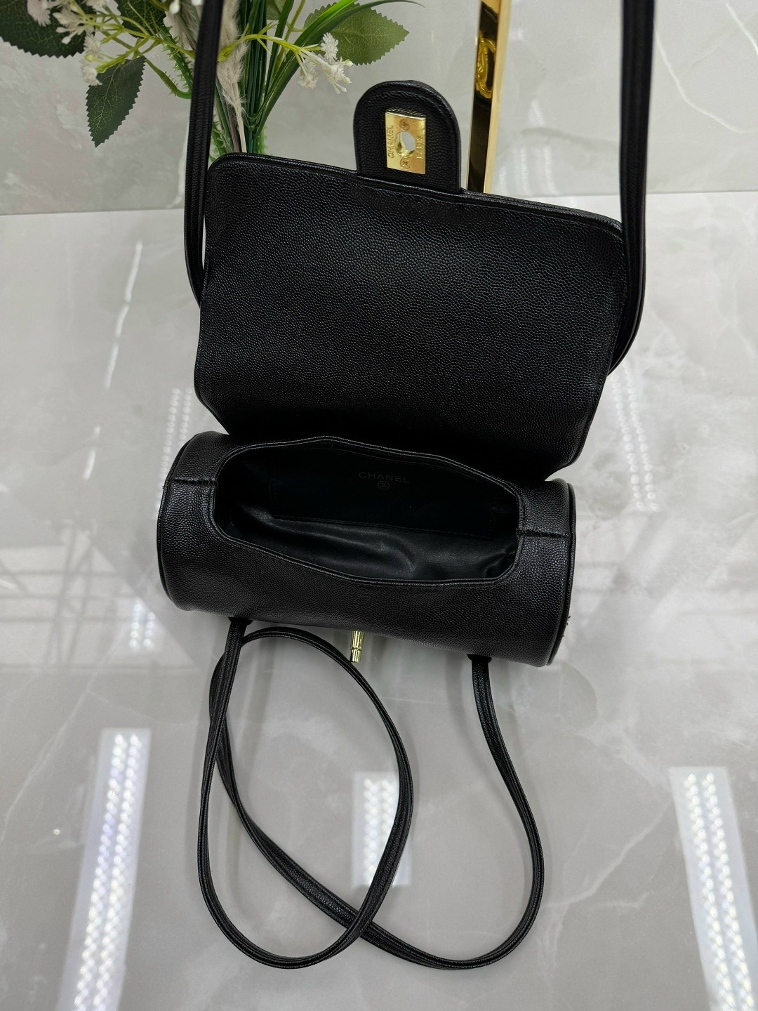 chanel сумка,сумка женская chanel,сумка,сумочка шанель,белая сумка