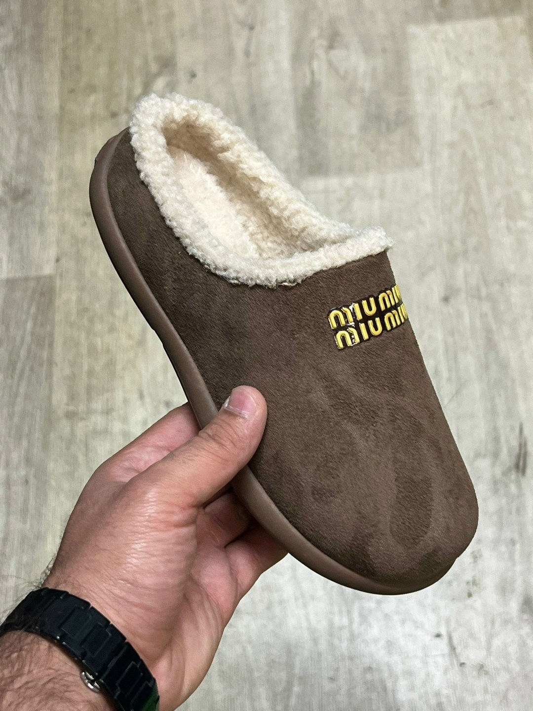 ,мужские тапки,тапочки мужские,тапочки модные,тапочки домашние