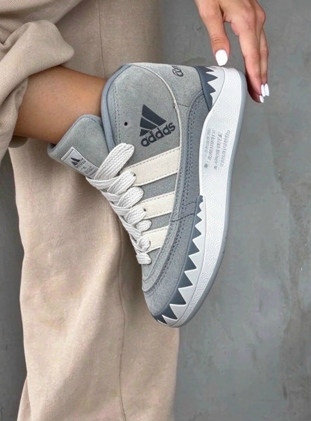 кроссовки adidas,кроссовки адидас адиматик,кроссовки адидас,кроссовки,кроссовки adidas adimatic
