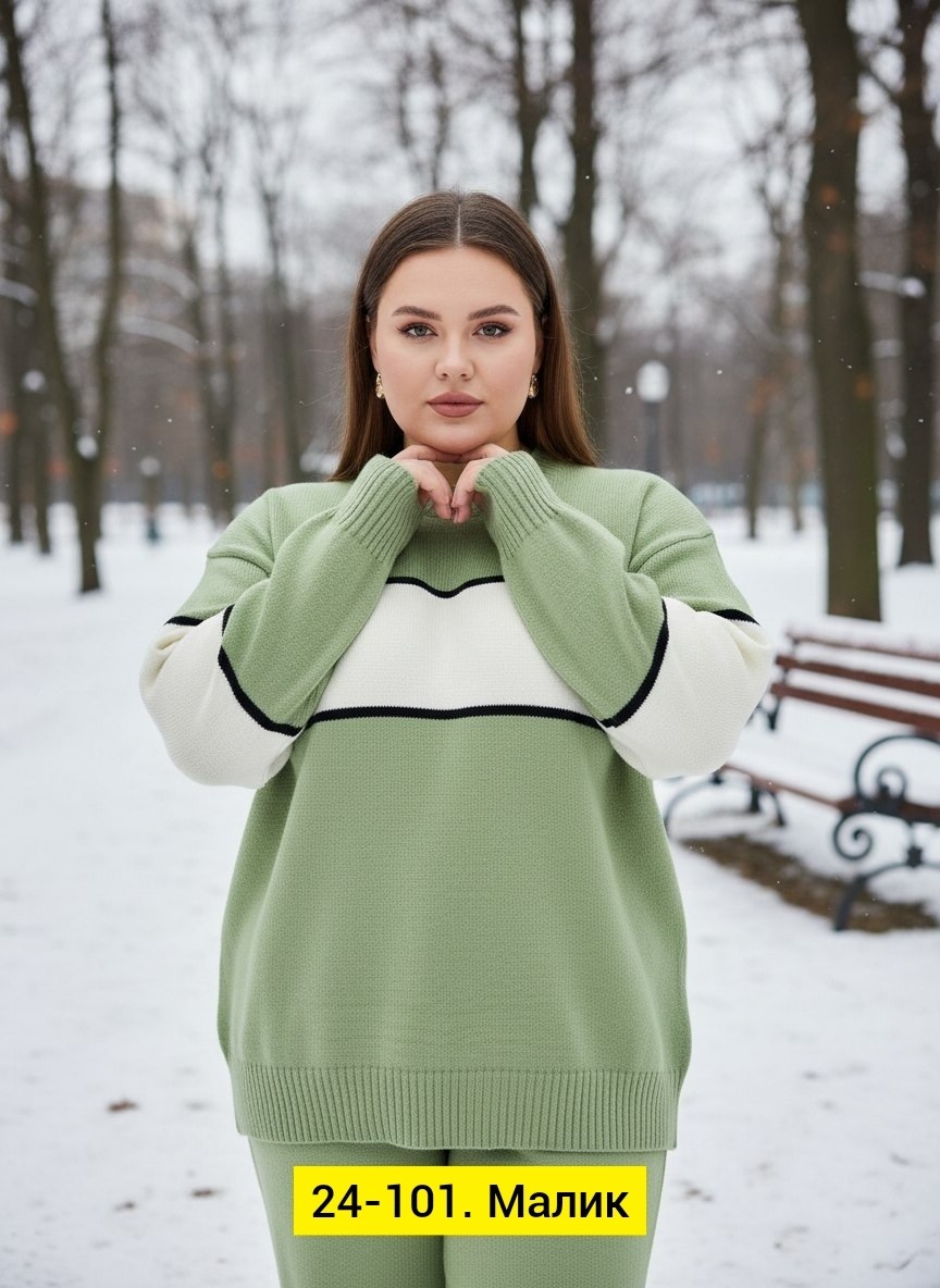 свитера женские,кофта женская,свитер женский кофта,стильная кофта,свитер