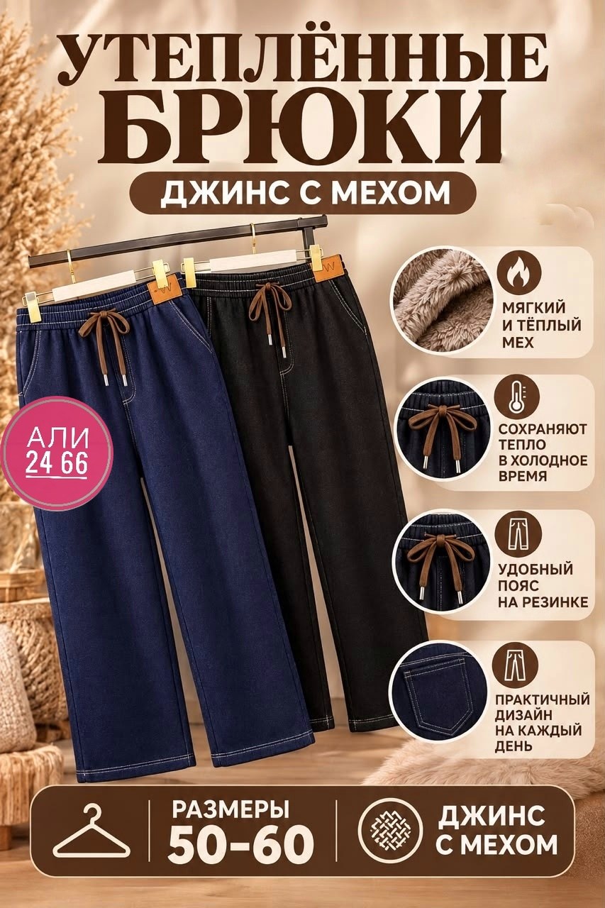 кухонные полотенца из микрофибры набор,кухонные полотенца микрофибра,кухонное полотенце из микрофибры,набор полотенец для ванной,полотенца кухонные из микрофибры набор подарочный