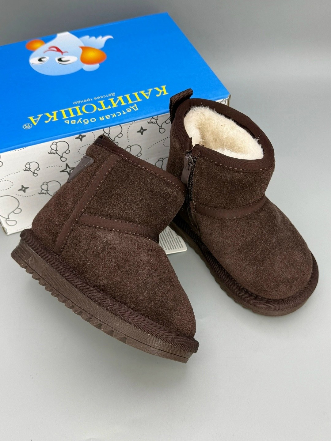 детские угги,угги,угги для мальчика,,угги детские для мальчиков