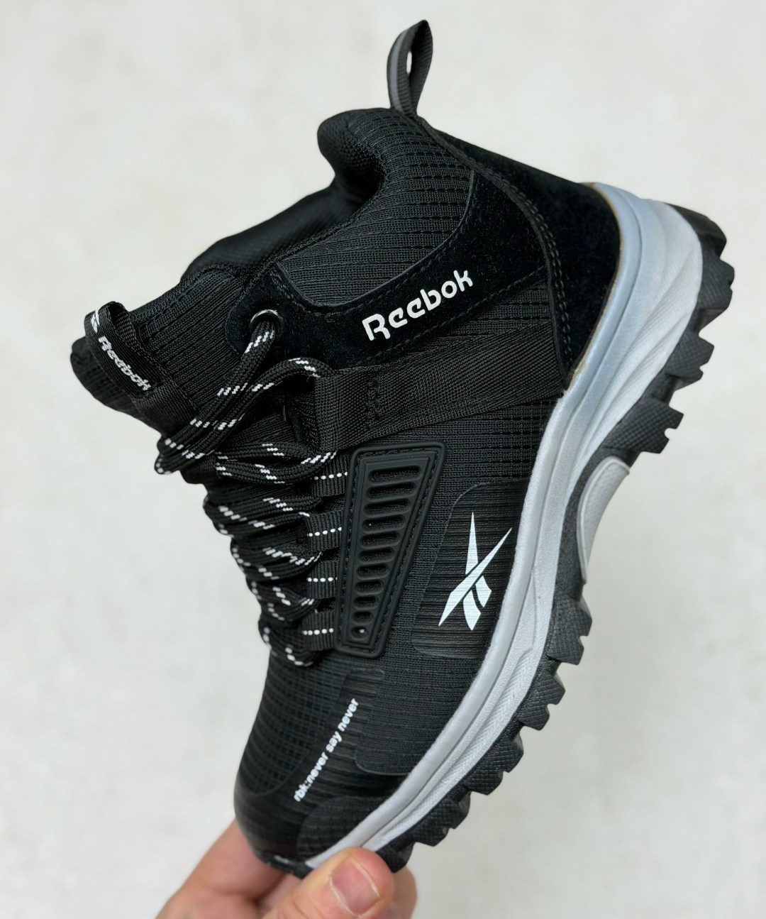 кроссовки зимние мужские reebok,кроссовки зимние reebok,кроссовки reebok мужские,кроссовки reebok,кроссовки мужские