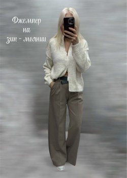 Свитер