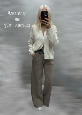 Свитер