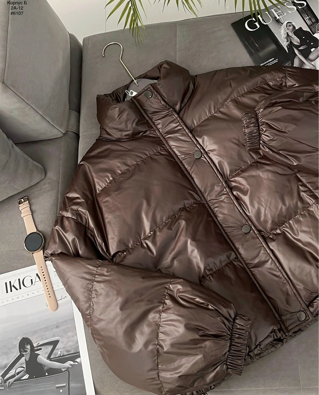 стильные пуховики,пуховик женский,пуховик куртка max mara premium,куртка,пуховик куртка